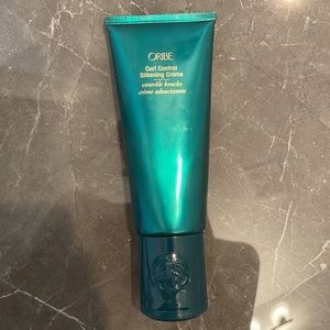 Oribe Curl Control Silkening Creme